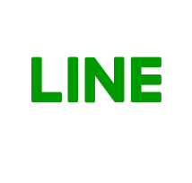 LINE友達追加